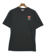 Patta Tシャツ・カットソー