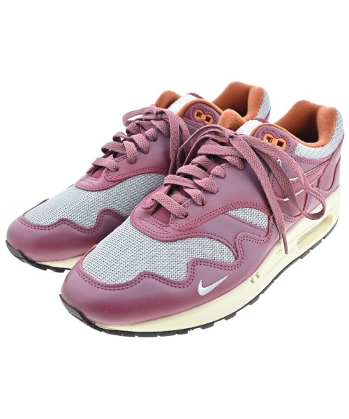 パッタ(Patta)のPatta スニーカー