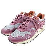 Patta スニーカー