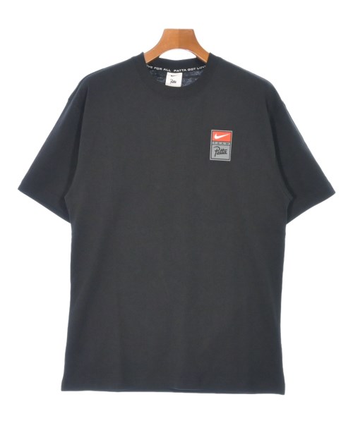 パッタ(Patta)のPatta Tシャツ・カットソー