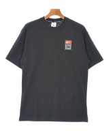 Patta Tシャツ・カットソー