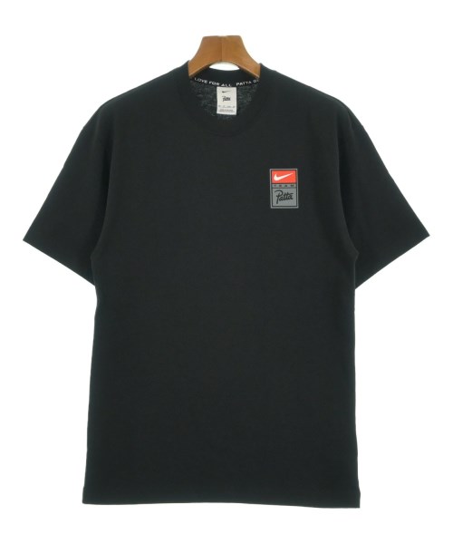 パッタ(Patta)のPatta Tシャツ・カットソー
