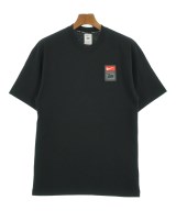 Patta Tシャツ・カットソー