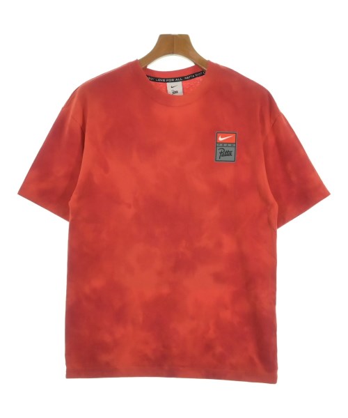 パッタ(Patta)のPatta Tシャツ・カットソー