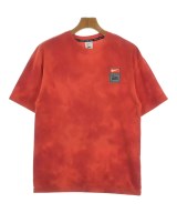 Patta Tシャツ・カットソー