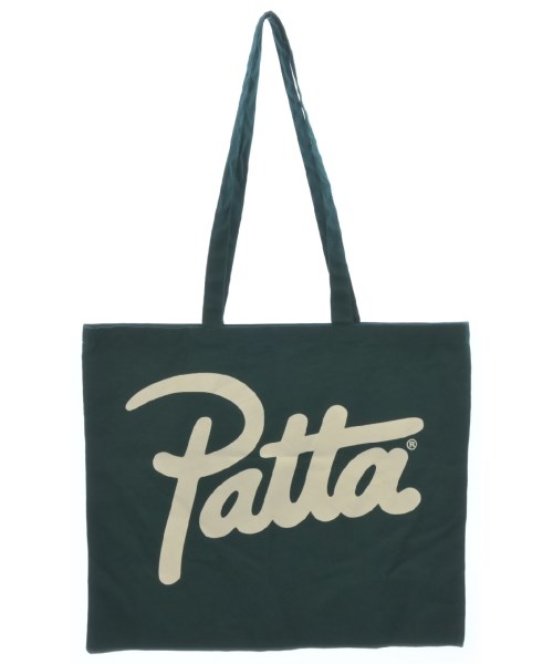 パッタ(Patta)のPatta トートバッグ