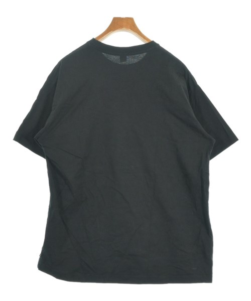 Patta（パッタ）Tシャツ・カットソー 黒 サイズ:XL メンズ/2200613248044