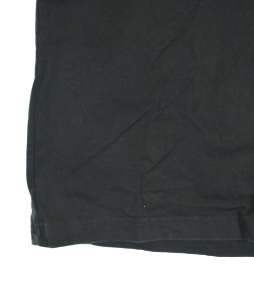 Patta（パッタ）Tシャツ・カットソー 黒 サイズ:XL メンズ/2200613248044