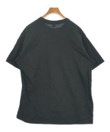 Patta（パッタ）Tシャツ・カットソー 黒 サイズ:XL メンズ/2200613248044