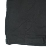 Patta（パッタ）Tシャツ・カットソー 黒 サイズ:XL メンズ/2200613248044