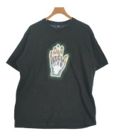 Patta Tシャツ・カットソー