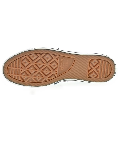 Patta（パッタ）スニーカー 茶 サイズ:UK10(28cm位) メンズ/2200629557031