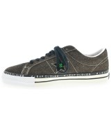Patta（パッタ）スニーカー 茶 サイズ:UK10(28cm位) メンズ/2200629557031