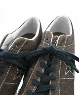 Patta（パッタ）スニーカー 茶 サイズ:UK10(28cm位) メンズ/2200629557031