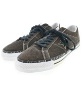 Patta スニーカー