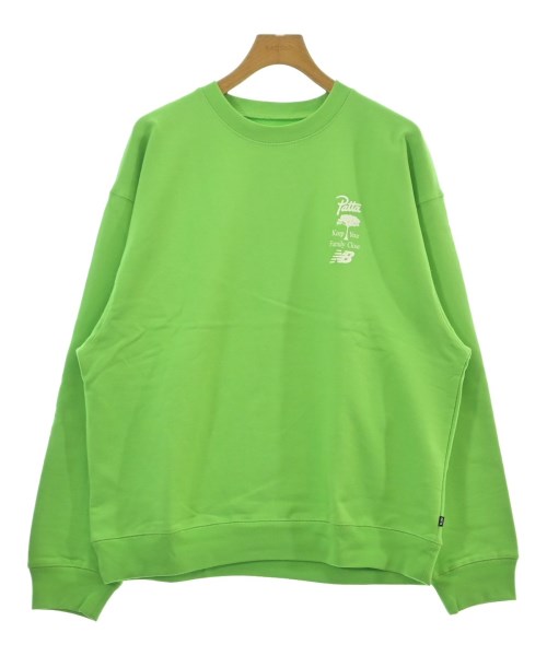 パッタ(Patta)のPatta スウェット
