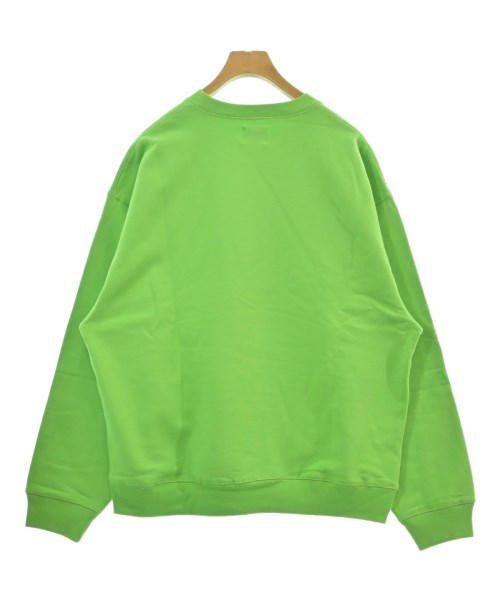 Patta（パッタ）スウェット 緑 サイズ:L メンズ/2200597214158