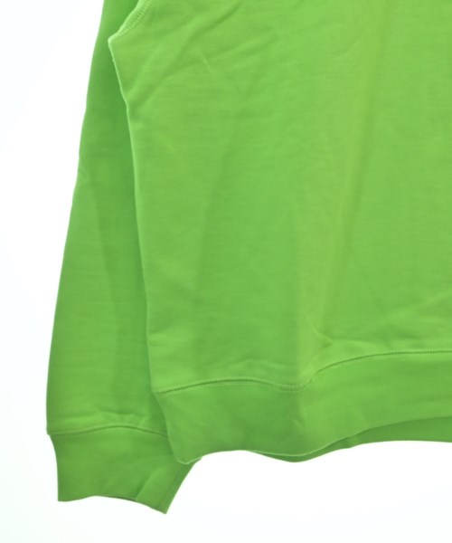 Patta（パッタ）スウェット 緑 サイズ:L メンズ/2200597214158