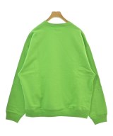 Patta（パッタ）スウェット 緑 サイズ:L メンズ/2200597214158