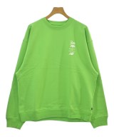 Patta スウェット