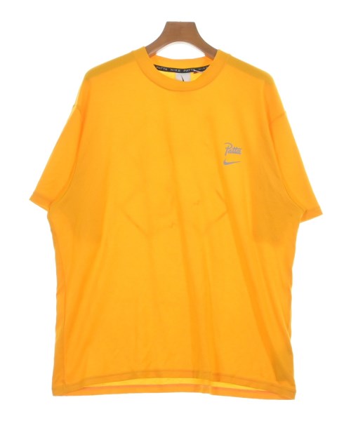 パッタ(Patta)のPatta Tシャツ・カットソー