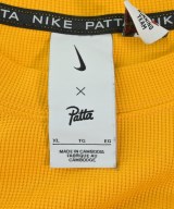 Patta（パッタ）Tシャツ・カットソー オレンジ サイズ:XL メンズ/2200606849234