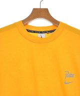 Patta（パッタ）Tシャツ・カットソー オレンジ サイズ:XL メンズ/2200606849234