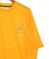 Patta（パッタ）Tシャツ・カットソー オレンジ サイズ:XL メンズ/2200606849234