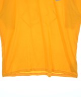 Patta（パッタ）Tシャツ・カットソー オレンジ サイズ:XL メンズ/2200606849234