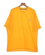 Patta Tシャツ・カットソー