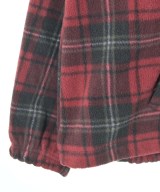 Patta（パッタ）ブルゾン 赤 サイズ:S メンズ/2200670040018