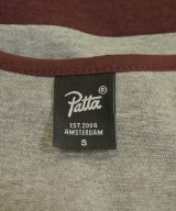 Patta（パッタ）タンクトップ 赤 サイズ:S メンズ/2200672219238