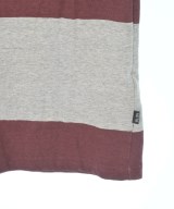 Patta（パッタ）タンクトップ 赤 サイズ:S メンズ/2200672219238