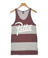 Patta タンクトップ