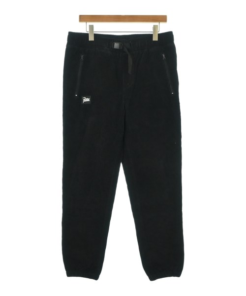 Patta(パッタ)その他 黒 サイズ:M/2200681219120