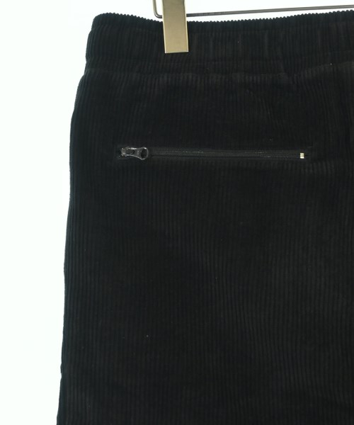 Patta（パッタ）その他 黒 サイズ:M メンズ/2200681219120