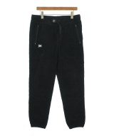 Patta（パッタ）その他 黒 サイズ:M メンズ/2200681219120