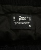 Patta（パッタ）その他 黒 サイズ:M メンズ/2200681219120
