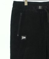 Patta（パッタ）その他 黒 サイズ:M メンズ/2200681219120