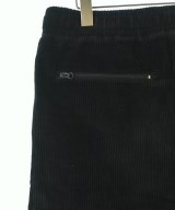 Patta（パッタ）その他 黒 サイズ:M メンズ/2200681219120