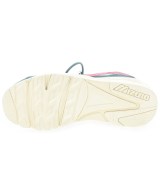 Patta（パッタ）スニーカー 緑 サイズ:28.5cm メンズ/2200692628690