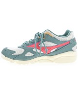 Patta（パッタ）スニーカー 緑 サイズ:28.5cm メンズ/2200692628690