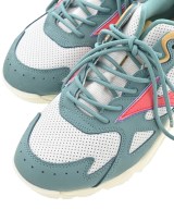 Patta（パッタ）スニーカー 緑 サイズ:28.5cm メンズ/2200692628690