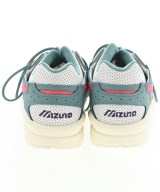 Patta（パッタ）スニーカー 緑 サイズ:28.5cm メンズ/2200692628690