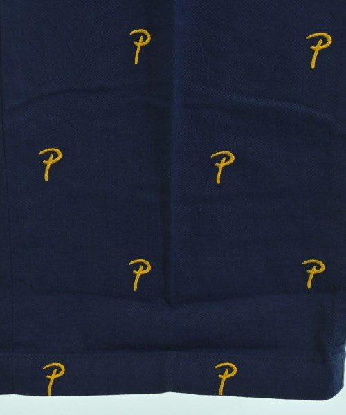 Patta（パッタ）その他 紺 サイズ:L メンズ/2200697058294