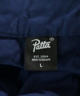 Patta（パッタ）その他 紺 サイズ:L メンズ/2200697058294