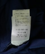 Patta（パッタ）その他 紺 サイズ:L メンズ/2200697058294