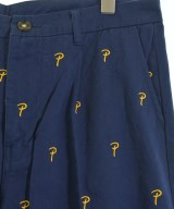 Patta（パッタ）その他 紺 サイズ:L メンズ/2200697058294