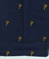 Patta（パッタ）その他 紺 サイズ:L メンズ/2200697058294