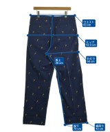 Patta（パッタ）その他 紺 サイズ:L メンズ/2200697058294